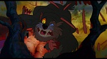 Image Brisby et le secret de NIMH