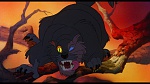 Image Brisby et le secret de NIMH