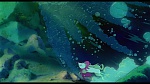 Image Brisby et le secret de NIMH