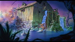 Image Brisby et le secret de NIMH
