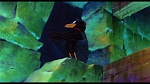 Image Brisby et le secret de NIMH
