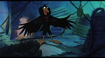 Image Brisby et le secret de NIMH
