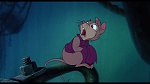 Image Brisby et le secret de NIMH