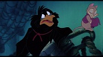 Image Brisby et le secret de NIMH