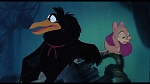 Image Brisby et le secret de NIMH