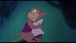 Image Brisby et le secret de NIMH