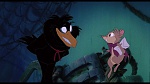 Image Brisby et le secret de NIMH