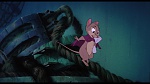 Image Brisby et le secret de NIMH