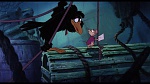 Image Brisby et le secret de NIMH