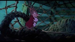Image Brisby et le secret de NIMH