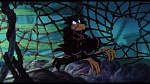 Image Brisby et le secret de NIMH