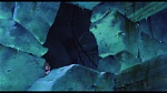 Image Brisby et le secret de NIMH