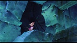 Image Brisby et le secret de NIMH