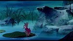 Image Brisby et le secret de NIMH