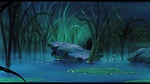 Image Brisby et le secret de NIMH