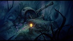 Image Brisby et le secret de NIMH