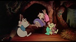 Image Brisby et le secret de NIMH