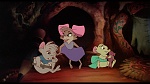 Image Brisby et le secret de NIMH