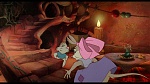 Image Brisby et le secret de NIMH