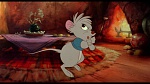 Image Brisby et le secret de NIMH