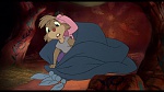 Image Brisby et le secret de NIMH
