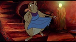 Image Brisby et le secret de NIMH