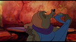 Image Brisby et le secret de NIMH