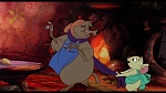 Image Brisby et le secret de NIMH