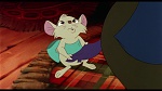 Image Brisby et le secret de NIMH