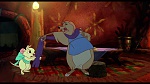 Brisby et le secret de NIMH picture