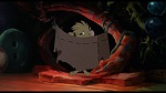 Image Brisby et le secret de NIMH