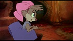 Image Brisby et le secret de NIMH