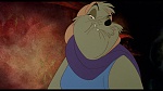Image Brisby et le secret de NIMH