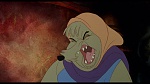 Image Brisby et le secret de NIMH