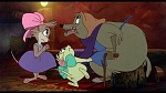 Image Brisby et le secret de NIMH