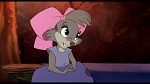 Image Brisby et le secret de NIMH