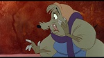 Image Brisby et le secret de NIMH