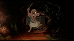 Image Brisby et le secret de NIMH