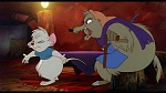Brisby et le secret de NIMH picture