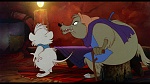 Image Brisby et le secret de NIMH