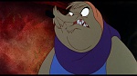 Image Brisby et le secret de NIMH