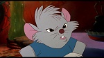 Image Brisby et le secret de NIMH