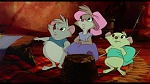Image Brisby et le secret de NIMH