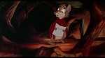 Image Brisby et le secret de NIMH