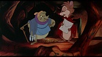 Image Brisby et le secret de NIMH