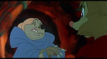 Image Brisby et le secret de NIMH