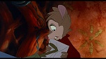 Image Brisby et le secret de NIMH