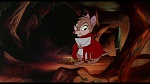 Brisby et le secret de NIMH picture