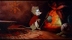 Brisby et le secret de NIMH picture