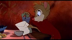 Image Brisby et le secret de NIMH